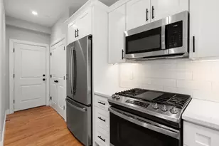 123-125 Centre St, Boston, MA 02124 - Photo 18