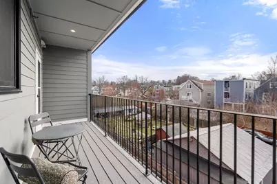 123-125 Centre St #TH6, Boston, MA 02124 - Photo 28