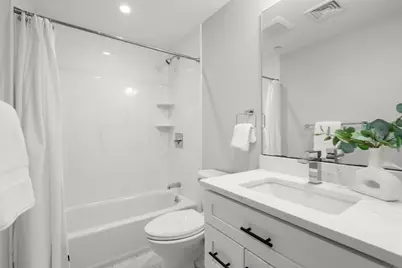 123-125 Centre St #TH6, Boston, MA 02124 - Photo 24