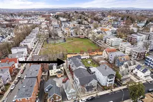 123-125 Centre St, Boston, MA 02124 - Photo 38