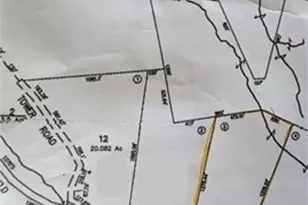 Lot 14 Northfield Rd, Warwick, MA 01378 - Photo 1