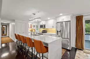 188 Atlantic St, Gloucester, MA 01930 - Photo 8