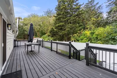 188 Atlantic Street, Gloucester, MA 01930 - Photo 22