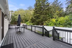 188 Atlantic St, Gloucester, MA 01930 - Photo 22