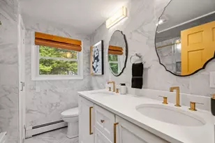 188 Atlantic St, Gloucester, MA 01930 - Photo 12