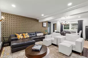 188 Atlantic St, Gloucester, MA 01930 - Photo 16