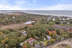 188 Atlantic St, Gloucester, MA 01930 - Photo 28