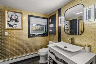 188 Atlantic St, Gloucester, MA 01930 - Photo 20