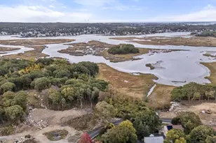 188 Atlantic St, Gloucester, MA 01930 - Photo 26