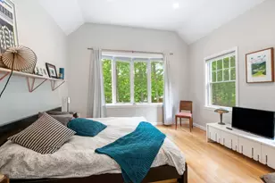 29 Wainwright Rd, Winchester, MA 01890 - Photo 14