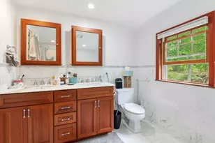 29 Wainwright Rd, Winchester, MA 01890 - Photo 16