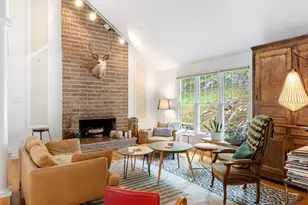 29 Wainwright Rd, Winchester, MA 01890 - Photo 8