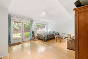 29 Wainwright Rd, Winchester, MA 01890 - Photo 24