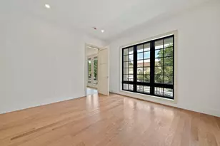 44 Lovett St, Newton, MA 02459 - Photo 10