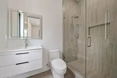 44 Lovett Street, Newton, MA 02459 - Photo 22