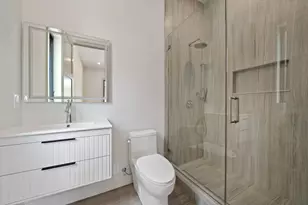 44 Lovett St, Newton, MA 02459 - Photo 22