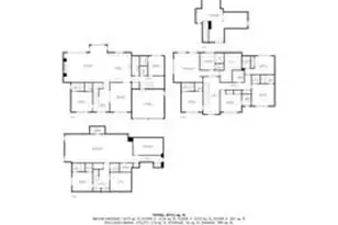 44 Lovett St, Newton, MA 02459 - Photo 36