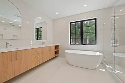 44 Lovett Street, Newton, MA 02459 - Photo 18