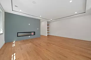 44 Lovett St, Newton, MA 02459 - Photo 16