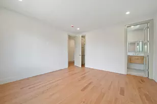 44 Lovett St, Newton, MA 02459 - Photo 26