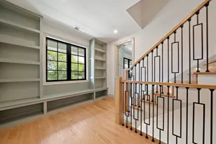 44 Lovett St, Newton, MA 02459 - Photo 14