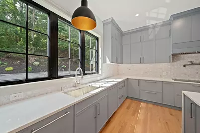 44 Lovett Street, Newton, MA 02459 - Photo 4