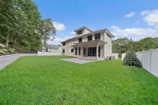 44 Lovett St, Newton, MA 02459 - Photo 34