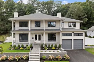 44 Lovett St, Newton, MA 02459 - Photo 2