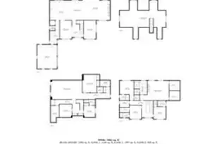 42 Bow Rd, Newton, MA 02459 - Photo 40