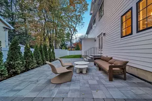 42 Bow Rd, Newton, MA 02459 - Photo 38