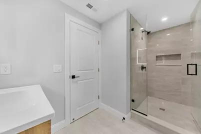 42 Bow Road, Newton, MA 02459 - Photo 32