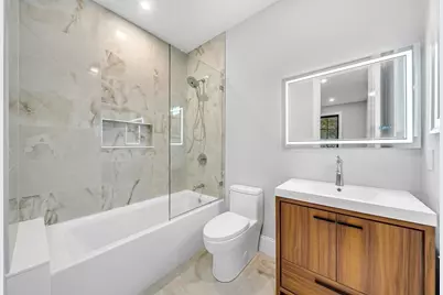 42 Bow Road, Newton, MA 02459 - Photo 22