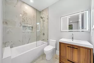 42 Bow Rd, Newton, MA 02459 - Photo 22