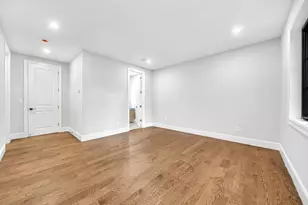 42 Bow Rd, Newton, MA 02459 - Photo 24