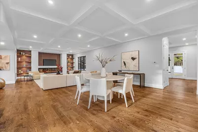 42 Bow Road, Newton, MA 02459 - Photo 4