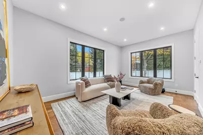 42 Bow Road, Newton, MA 02459 - Photo 12