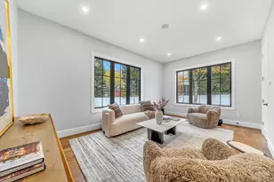 42 Bow Rd, Newton, MA 02459 - Photo 12