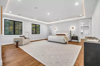 42 Bow Road, Newton, MA 02459 - Photo 14