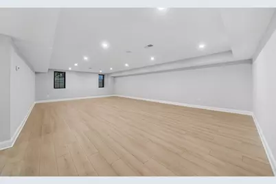 42 Bow Road, Newton, MA 02459 - Photo 30