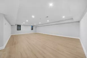 42 Bow Rd, Newton, MA 02459 - Photo 30