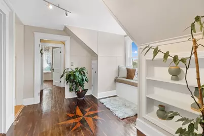 36 Central Avenue, Malden, MA 02148 - Photo 16