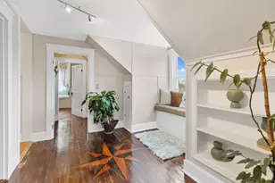 36 Central Ave, Malden, MA 02148 - Photo 16