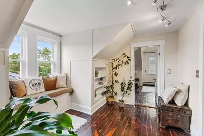 36 Central Avenue, Malden, MA 02148 - Photo 18