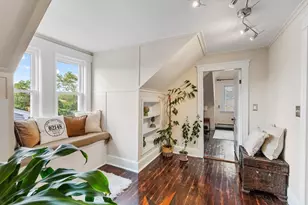 36 Central Ave, Malden, MA 02148 - Photo 18