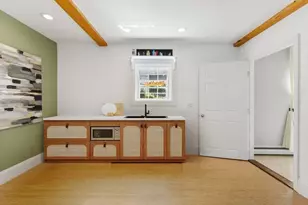 36 Central Ave, Malden, MA 02148 - Photo 28