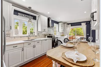 36 Central Avenue, Malden, MA 02148 - Photo 10