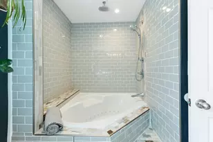 36 Central Ave, Malden, MA 02148 - Photo 22