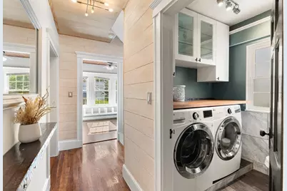 36 Central Avenue, Malden, MA 02148 - Photo 14