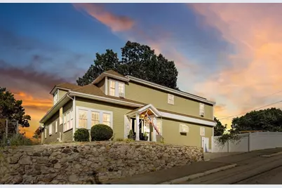 36 Central Avenue, Malden, MA 02148 - Photo 2