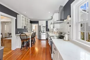 36 Central Ave, Malden, MA 02148 - Photo 12